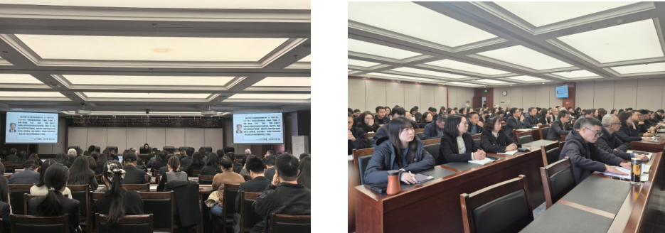 企业微信截图_20251127172618