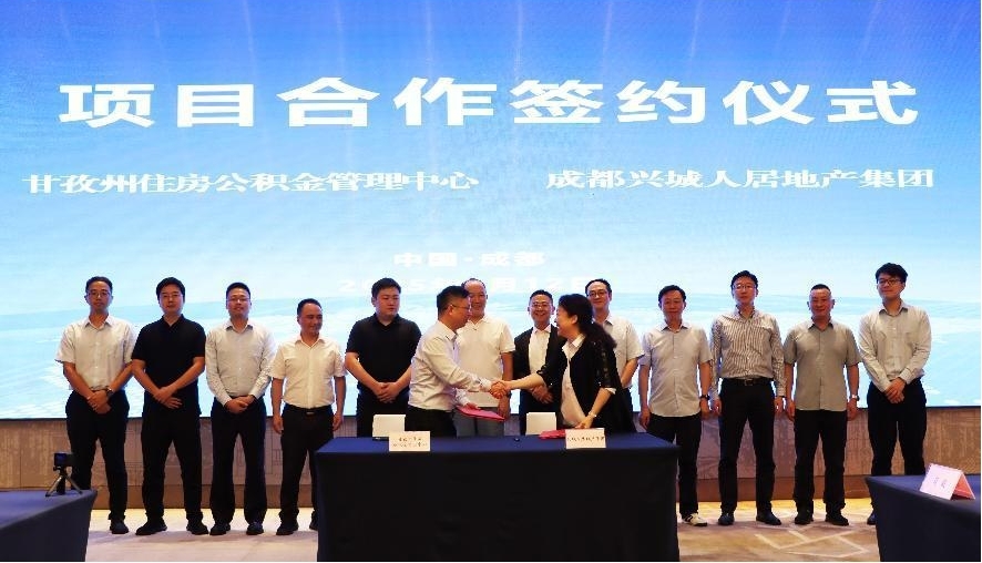 图片1(1) 图片1(1)