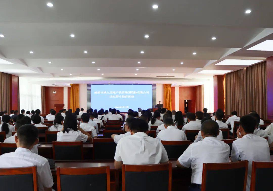 图片1(2) 图片1(2)